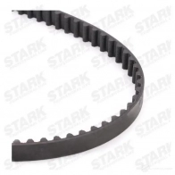 Комплект ремня ГРМ STARK sktbk0760199 1437784720 3R O0CP0 - Изображение 4