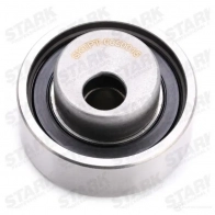 Комплект ремня ГРМ STARK sktbk0760199 1437784720 3R O0CP0 - Изображение 5
