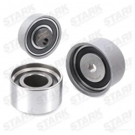 Комплект ремня ГРМ STARK 8W5T GBI 1437784328 sktbk0760056 - Изображение 4
