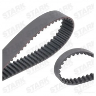 Комплект ремня ГРМ STARK 8W5T GBI 1437784328 sktbk0760056 - Изображение 5