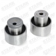 Комплект ремня ГРМ STARK 1437784717 Z URXQ22 sktbk0760119 - Изображение 4