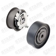 Комплект ремня ГРМ STARK WLKZ H 1437783917 sktbk0760073 - Изображение 5
