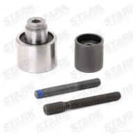 Комплект ремня ГРМ STARK WLKZ H 1437783917 sktbk0760073 - Изображение 6