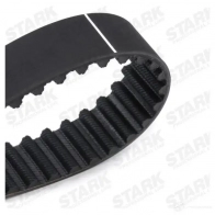 Комплект ремня ГРМ STARK PU AGOI 1437784333 sktbk0760139 - Изображение 5