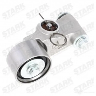 Комплект ремня ГРМ STARK sktbk0760089 1437783924 M21J15 U - Изображение 5