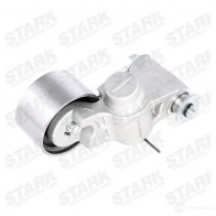 Комплект ремня ГРМ STARK sktbk0760089 1437783924 M21J15 U - Изображение 6