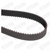 Комплект ремня ГРМ STARK sktbk0760089 1437783924 M21J15 U - Изображение 8