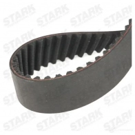 Комплект ремня ГРМ STARK 9JNB IDN sktbk0760338 1437784747 - Изображение 5