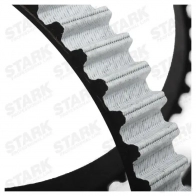 Комплект ремня ГРМ STARK sktbk0760416 NM MVDCM 1437784414 - Изображение 4