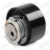 Комплект ремня ГРМ STARK sktbk0760416 NM MVDCM 1437784414 - Изображение 5
