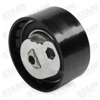 Комплект ремня ГРМ STARK sktbk0760416 NM MVDCM 1437784414 - Изображение 6