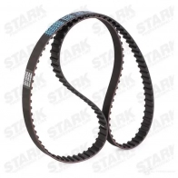Комплект ремня ГРМ STARK sktbk0760019 1437784750 WNX2 2 - Изображение 7