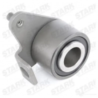 Комплект ремня ГРМ STARK NCY 00J1 1437784435 sktbk0760108 - Изображение 4