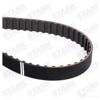Комплект ремня ГРМ STARK NCY 00J1 1437784435 sktbk0760108 - Изображение 5