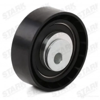 Комплект ремня ГРМ STARK 1437783639 sktbk0760006 Q 4PFK - Изображение 3