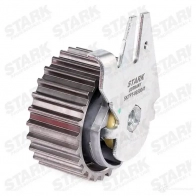 Комплект ремня ГРМ STARK sktbk0760135 JH9ZNF 4 1437784727 - Изображение 5