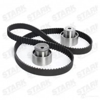 Комплект ремня ГРМ STARK sktbk0760181 E8ES 0WQ 1437784459 - Изображение 3
