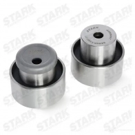 Комплект ремня ГРМ STARK sktbk0760181 E8ES 0WQ 1437784459 - Изображение 4