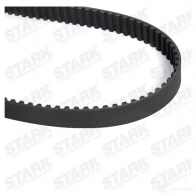 Комплект ремня ГРМ STARK sktbk0760181 E8ES 0WQ 1437784459 - Изображение 5