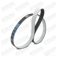Комплект ремня ГРМ STARK 1437784753 B 2SL3VJ sktbk0760003 - Изображение 4