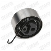Комплект ремня ГРМ STARK 1437784753 B 2SL3VJ sktbk0760003 - Изображение 6