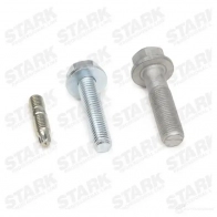 Комплект ремня ГРМ STARK 1437784753 B 2SL3VJ sktbk0760003 - Изображение 8