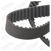 Комплект ремня ГРМ STARK 1439384786 sktbk0760027 B S80JF - Изображение 5