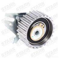 Комплект ремня ГРМ STARK sktbk0760137 U8HI IRU 1437784690 - Изображение 5