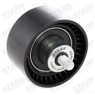 Комплект ремня ГРМ STARK sktbk0760137 U8HI IRU 1437784690 - Изображение 6