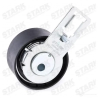 Комплект ремня ГРМ STARK D LSKD8 1437784728 sktbk0760197 - Изображение 4