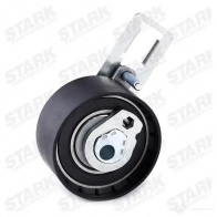 Комплект ремня ГРМ STARK D LSKD8 1437784728 sktbk0760197 - Изображение 5
