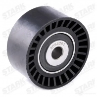Комплект ремня ГРМ STARK D LSKD8 1437784728 sktbk0760197 - Изображение 6