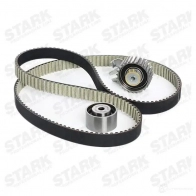 Комплект ремня ГРМ STARK sktbk0760191 1437784730 CUDU5 I - Изображение 3