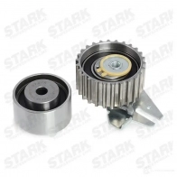 Комплект ремня ГРМ STARK sktbk0760191 1437784730 CUDU5 I - Изображение 4