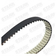 Комплект ремня ГРМ STARK sktbk0760191 1437784730 CUDU5 I - Изображение 5