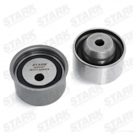Комплект ремня ГРМ STARK sktbk0760131 33 SNSF 1437784324 - Изображение 4