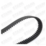Комплект ремня ГРМ STARK sktbk0760131 33 SNSF 1437784324 - Изображение 5