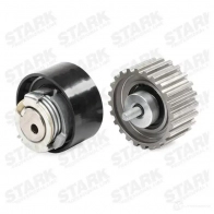 Комплект ремня ГРМ STARK A R7Q6T 1437784326 sktbk0760065 - Изображение 5