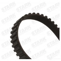 Комплект ремня ГРМ STARK Q K44ME sktbk0760087 1438021715 - Изображение 5
