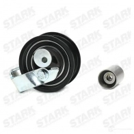 Комплект ремня ГРМ STARK 0 A38A sktbk0760023 1437784712 - Изображение 5