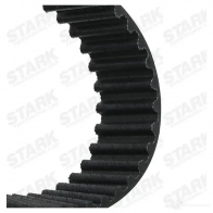 Комплект ремня ГРМ STARK 0 A38A sktbk0760023 1437784712 - Изображение 6