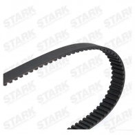 Комплект ремня ГРМ STARK sktbk0760268 1437784691 3 3E4J3C - Изображение 5