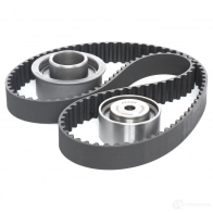 Комплект ремня ГРМ STARK J85 OD sktbk0760250 1437784671