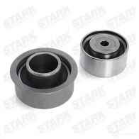 Комплект ремня ГРМ STARK J85 OD sktbk0760250 1437784671 - Изображение 4