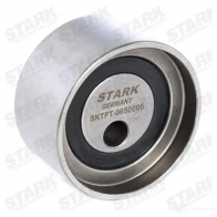 Комплект ремня ГРМ STARK sktbk0760069 1437784789 2 L8IM - Изображение 5
