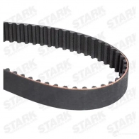 Комплект ремня ГРМ STARK sktbk0760069 1437784789 2 L8IM - Изображение 6