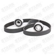 Комплект ремня ГРМ STARK sktbk0760041 LHYM7 O 1437784430 - Изображение 3