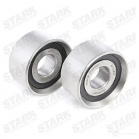 Комплект ремня ГРМ STARK sktbk0760041 LHYM7 O 1437784430 - Изображение 4