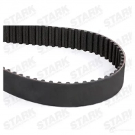 Комплект ремня ГРМ STARK sktbk0760041 LHYM7 O 1437784430 - Изображение 5