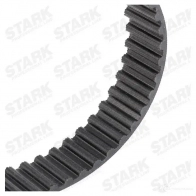 Комплект ремня ГРМ STARK 1437784321 sktbk0760001 J0P2K G6 - Изображение 8